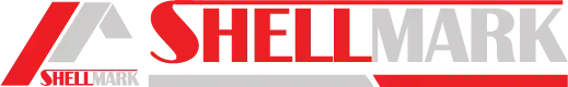 SHELLMARK Logo